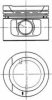VW 044107065H Piston
